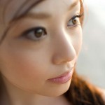 Miina Yoshihara