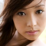 Miina Yoshihara