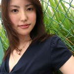 Takako Kitahara
