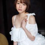Ayane Suzukawa
