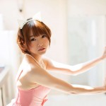 Ayane Suzukawa