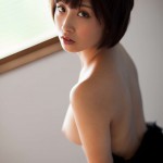 Ayumi Kimino