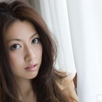 Hikaru Takizawa