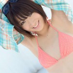 Mayu Kamiya