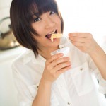 Mayu Kamiya