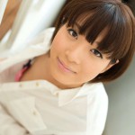 Mayu Kamiya