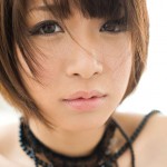 Mayu Kamiya