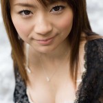 Mayuka Akimoto
