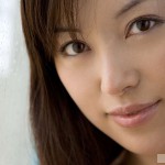 Akane Nagase
