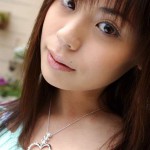 Natsumi Mitsu