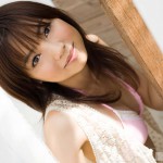 Haruka Itoh
