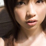 Haruka Itoh