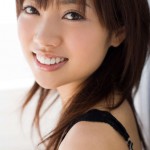 Haruka Itoh