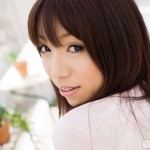 Kanako Tsuchiya