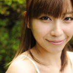 Miyuki Yokoyama
