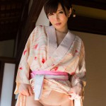 Yuria Satomi