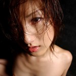 Tomomi Mizusawa