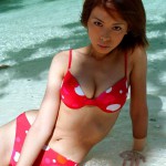Minami Aikawa