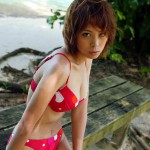 Minami Aikawa