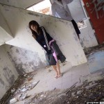 Naho Ozawa & Hitomi Hayasaka