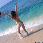 Naho Ozawa & Hitomi Hayasaka