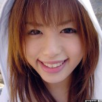 Naho Ozawa & Hitomi Hayasaka