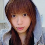 Naho Ozawa & Hitomi Hayasaka