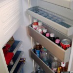 Naho Ozawa & Hitomi Hayasaka