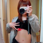 Naho Ozawa & Hitomi Hayasaka