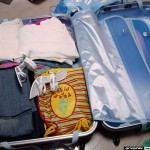 Naho Ozawa & Hitomi Hayasaka