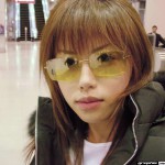 Naho Ozawa & Hitomi Hayasaka