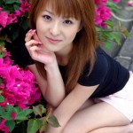 Naho Ozawa & Hitomi Hayasaka