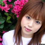 Naho Ozawa & Hitomi Hayasaka