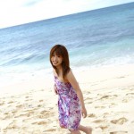 Naho Ozawa & Hitomi Hayasaka