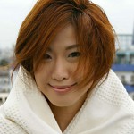 Akane Tamura