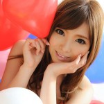 All Girl Nude Gallery