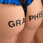 Special Edition Gallery