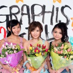 Special Edition Gallery