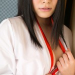 Ai Uehara
