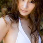 Kirara Asuka