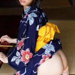 Mayu Kamiya