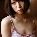 Mayu Kamiya