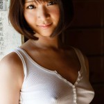 Mayu Kamiya