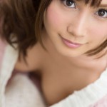 Minami Kojima