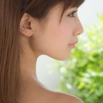 Minami Kojima