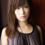 Minami Kojima
