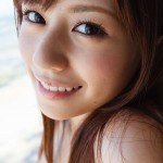 Rina Rukawa