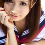 Minami Kojima