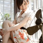 Yuria Satomi