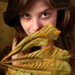 Danica Falling In Love